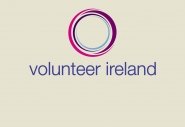 Volunteer Ireland