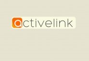 activelink
