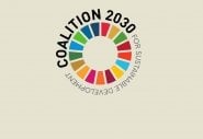 Coalition 2030