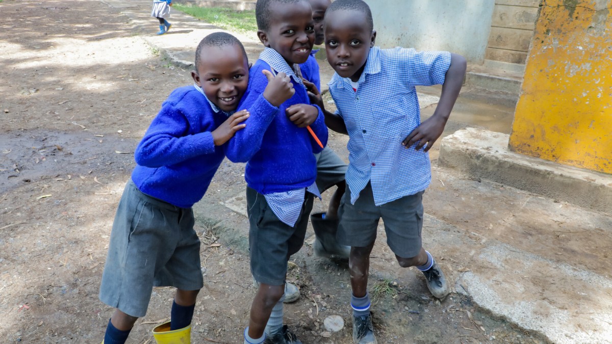 make-a-donation-in-memory-of-a-loved-one-concern-worldwide