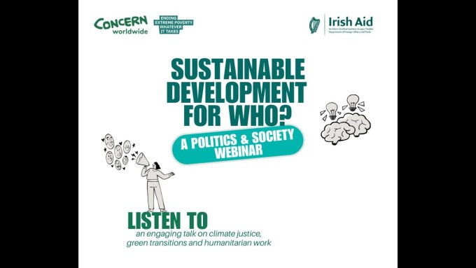 YouTube video preview