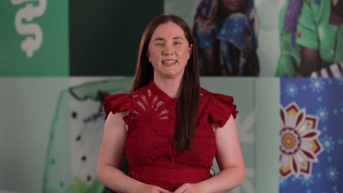 YouTube video preview