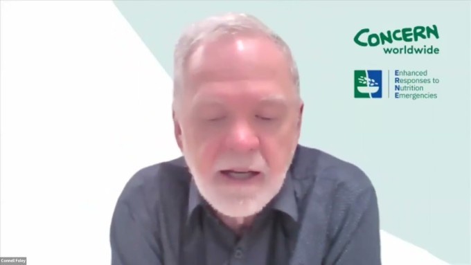 YouTube video preview