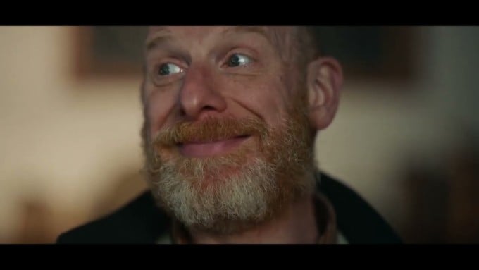 YouTube video preview