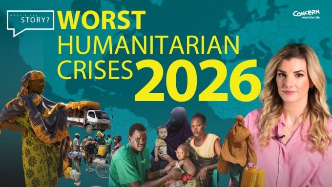 YouTube video preview